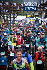 BIB: 0002, 80312, 1051
                            <button type="button" onclick="openModal(13426771)" class="btn btn-primary btn-sm float-right btn-popup" data-toggle="modal" data-target=".modal-high-quality">
                        <i class="fas fa-shopping-cart"></i> Add to Cart
                    </button>
                                            <button type="button" onclick="isThisMe(13426771, true)" class="btn btn-success btn-sm float-right btn-popup btn-isme hidden" data-toggle="tooltip" data-placement="bottom" title="นี่คือรูปของคุณใช่ไหม คลิกที่นี่เพื่อเอาเข้าอัลบั้ม">
                        <i class="fas fa-plus"></i> Add to album
                    </button>
                    <button type="button" onclick="isThisMe(13426771, false)" class="btn btn-warning btn-sm float-right btn-popup btn-isnotme hidden">
                        <i class="fas fa-ban"></i> Remove from album
                    </button>